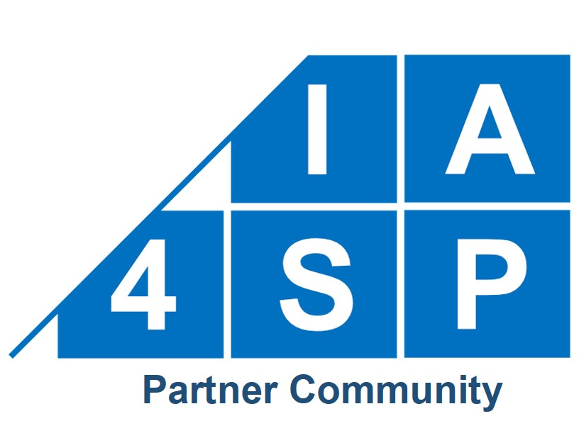 IA4SP